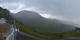 Crans-Montana Mi. 15.7.