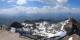 L'Alpe d'Huez Mi. 15.7.