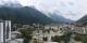 Chamonix-Mont-Blanc Mi. 15.7.