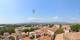Fréjus Mi. 15.7.