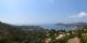 Saint-Raphaël Mi. 15.7.