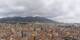 Toulon Mi. 15.7.