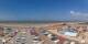Le Touquet-Paris-Plage Mi. 15.7.