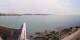 Port Manec'h Mi. 15.7.