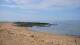 Batz-sur-Mer Mi. 15.7.