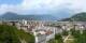 Grenoble Mi. 15.7.