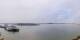 Lorient Mi. 15.7.