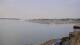 Lorient Mi. 15.7.