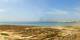 Quiberon Mi. 15.7.
