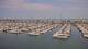 Arcachon Mi. 15.7.