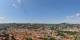 Le Puy-en-Velay Mi. 15.7.