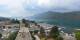 Aix-les-Bains Mi. 15.7.
