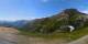 Valmorel Mi. 15.7.