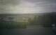 Murmansk Mi. 15.7.