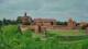 Malbork Mi. 15.7.