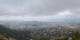 Toulon Mi. 15.7.