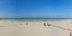Le Portel Mi. 15.7.