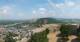 Hainburg an der Donau Mi. 15.7.