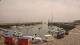 Ile de Groix Mi. 15.7.