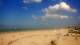 Berck-sur-Mer Mi. 15.7.