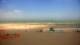 Berck-sur-Mer Mi. 15.7.