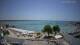 Porto Cesareo Mi. 15.7.