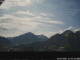 Bad Hindelang Mi. 15.7.
