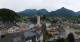 Golling an der Salzach Mi. 15.7.