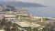 Split Mi. 15.7.
