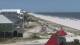 Mexico Beach, Florida Mi. 15.7.