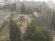 Kemerovo Mi. 15.7.