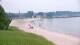Algoma, Wisconsin Mi. 15.7.