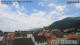 Bludenz Mi. 15.7.