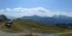 Chamrousse Mi. 15.7.