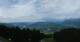 St. Johann in Tirol Mi. 15.7.