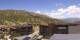 Snowmass Village, Colorado Mi. 15.7.