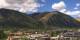 Ketchum, Idaho Mi. 15.7.
