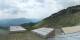 Laax Mi. 15.7.