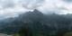 Adelboden Mi. 15.7.