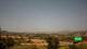 Manacor (Mallorca) Mi. 15.7.