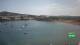 Cala Tirant (Menorca) Mi. 15.7.