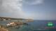 Sa Mesquida (Menorca) Mi. 15.7.