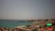 S'Illot (Mallorca) Mi. 15.7.