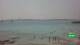 Punta Prima (Menorca) Mi. 15.7.
