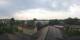 Offenburg Mi. 15.7.