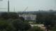 Washington D.C., District of Columbia Mi. 15.7.