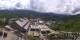 Gatlinburg, Tennessee Mi. 15.7.