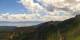 Alpine Meadows, Kalifornien Mi. 15.7.