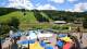 Saint-Sauveur Mi. 15.7.