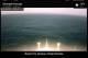 Emerald Princess Mi. 15.7.